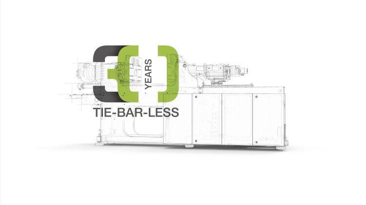 engel-30-years-tie-bar-less