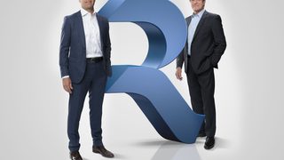 Reifenhäuser prezentuje z