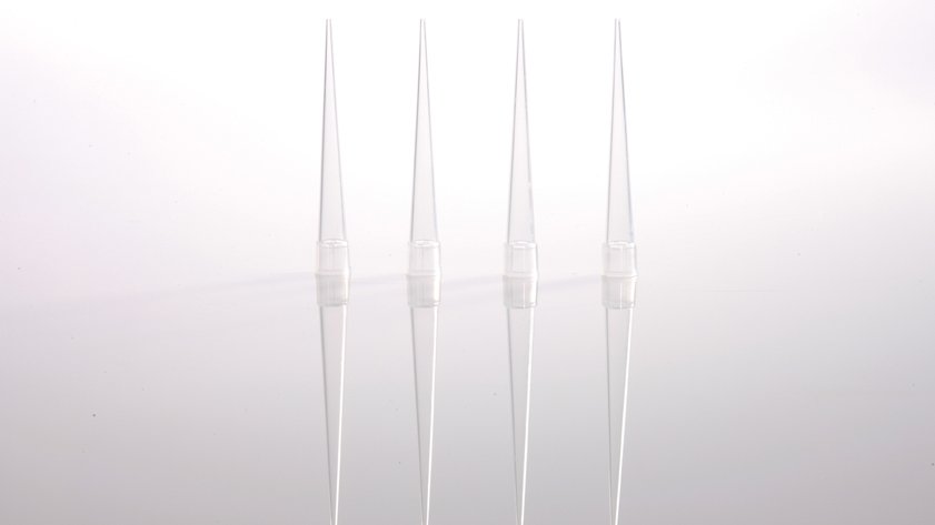 Long-lasting, high-speed medical IntElect S performs live at K 2019