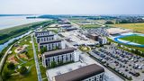 III Środkowoeuropejskie spotkanie branży tworzyw