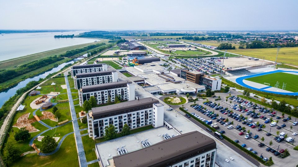III Środkowoeuropejskie spotkanie branży tworzyw