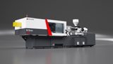 Milacron to present latest, cutting-edge technologies at K 2019