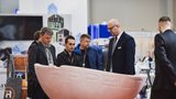 Jubileuszowa edycja targów Kompozyt-Expo już w październiku