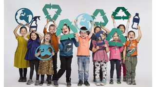 Alpla wants to reduce its