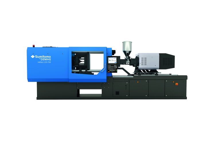 image-2-the-new-intelect-500-can-accommodate-larger-moulds
