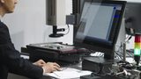 Fatalny czerwiec dla polskiego przemysłu
