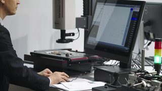 Fatalny czerwiec dla pols