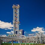 Sibur i Gazprom Neft...