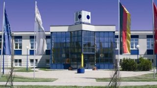 Battenfeld ma nowego właś