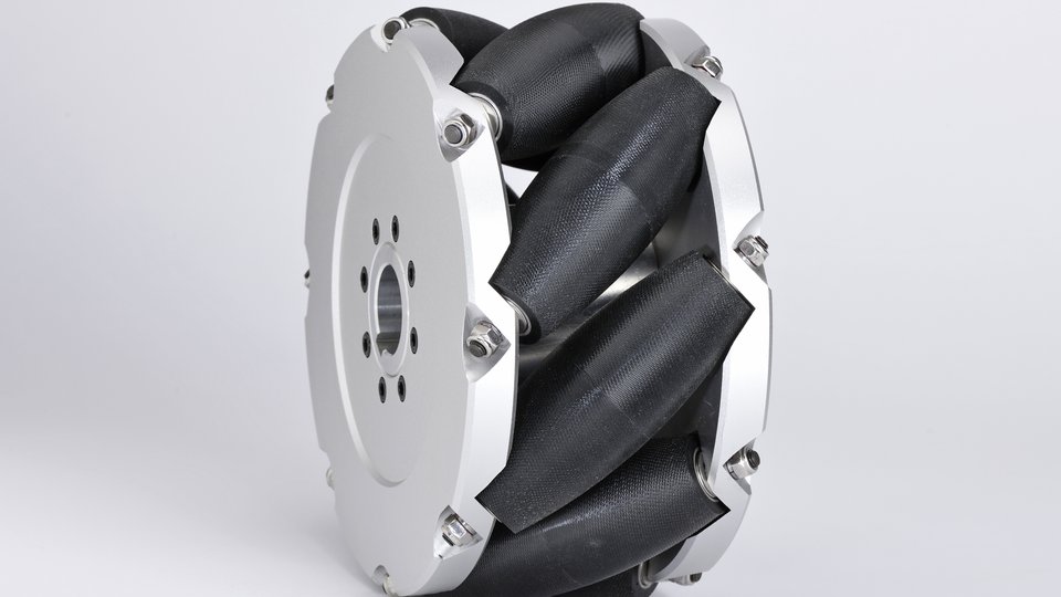 Low-free prepolymers from Lanxess
