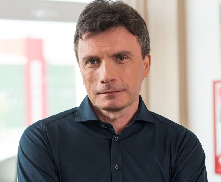 foto-rockwool-polska-prezes-andrzej-kielar