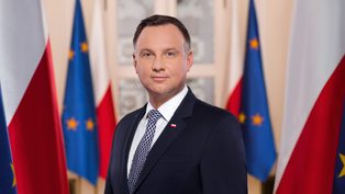 Prezydent podpisał noweli