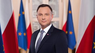 Prezydent podpisał noweli