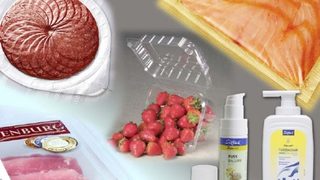 DuPont demonstrates susta