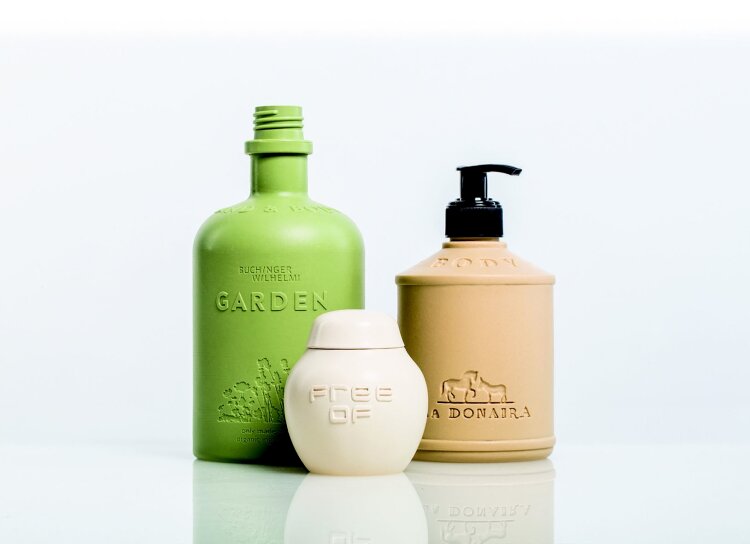kosmetikverpackungen-cosmetic-packaging