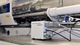 "Enjoy Innovation": Wittmann Battenfeld at K 2019