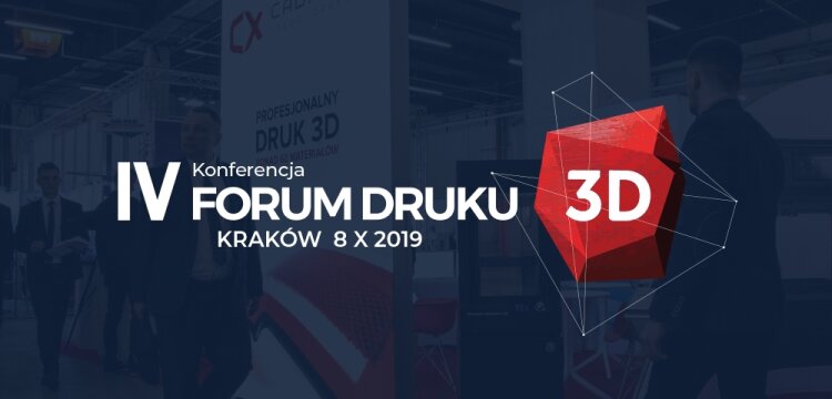 baner-iv-forum-druku-3d