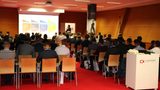 IV Forum Druku 3D