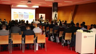 IV Forum Druku 3D