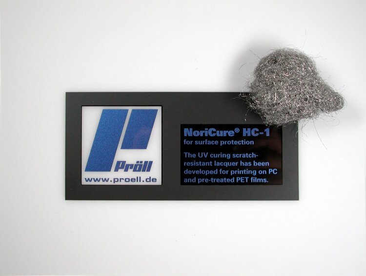 pic-2-noricure-hc-1-scratch-resistant-uv-protective-lacquer