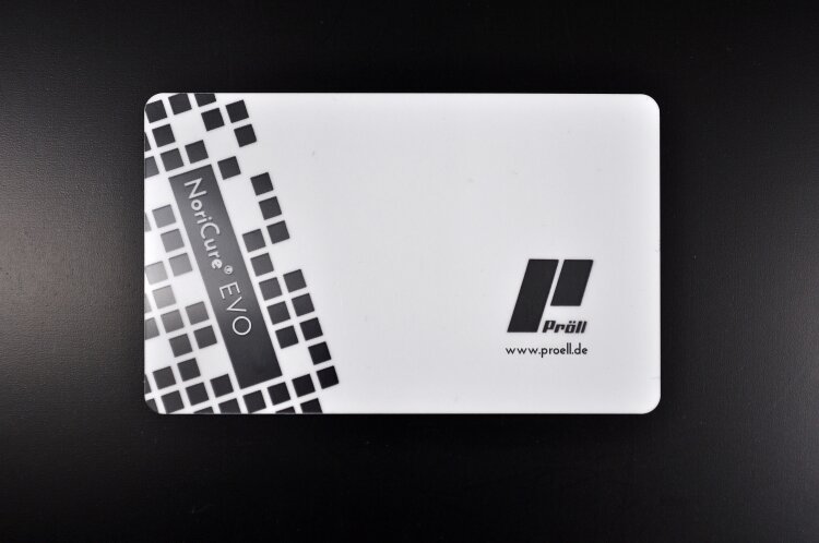 pic-3-noriccure-evo-lamination-ink-for-id-cards