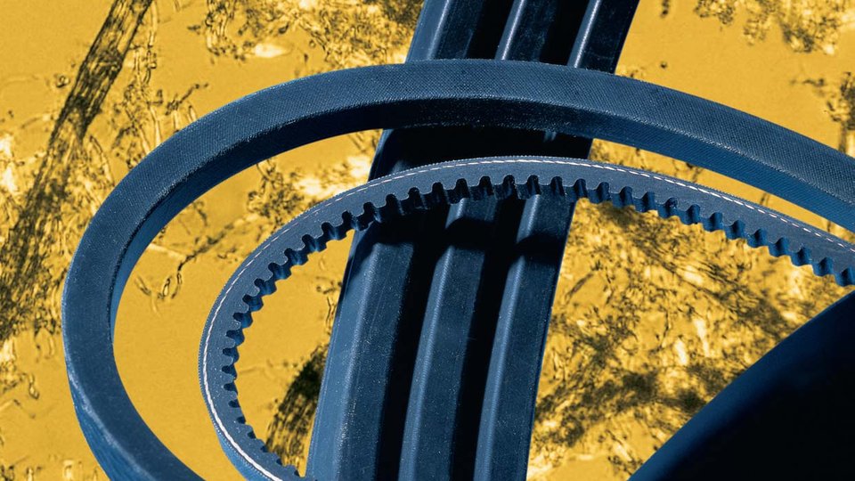 Lanxess expands masterbatch range for efficient rubber reinforcement
