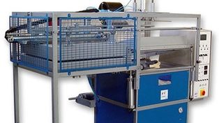 ZEMAT Technology Group  n