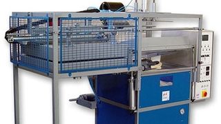 ZEMAT Technology Group  n