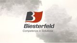 Biesterfeld grows its polyurethane team 