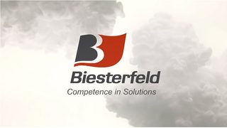 Biesterfeld grows its pol