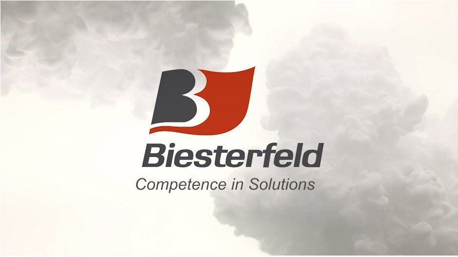 Biesterfeld grows its polyurethane team 