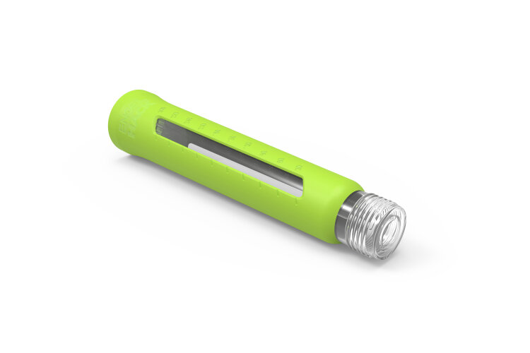 engel-at-k-2019-medical-1