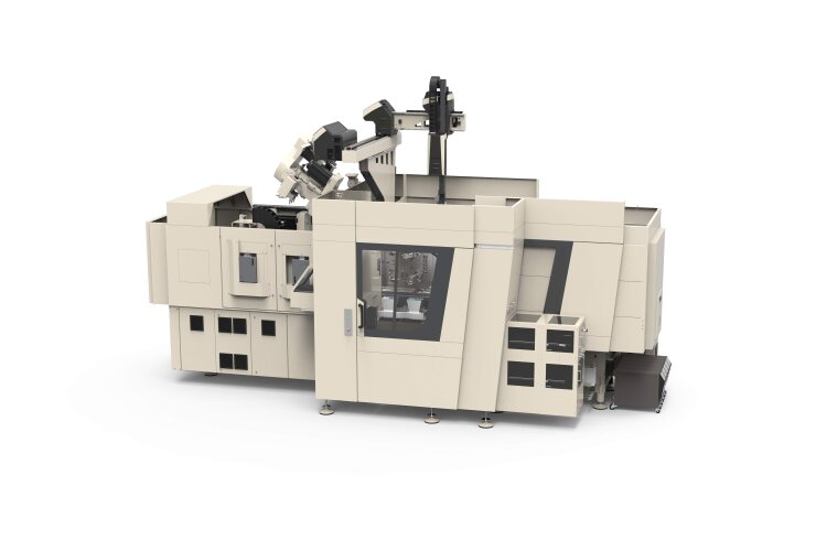 engel-at-k-2019-medical-3