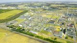 DOMO Chemicals signs agreement to acquire Solvay’s Performance Polyamides Business in Europe 