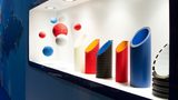 Polyplastic at K 2019  