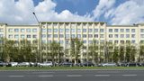 Spotkanie w sprawie ROP w kontekście transpozycji pakietu odpadowego