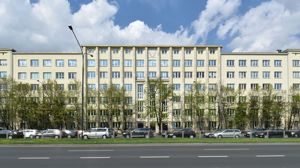 Spotkanie w sprawie ROP w kontekście transpozycji pakietu odpadowego