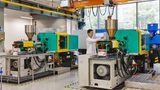 Milliken increases investment in Asia 