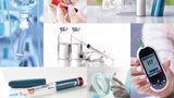 Clear guideline for medical grade plastics