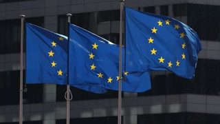 Europejski przemysł tworz