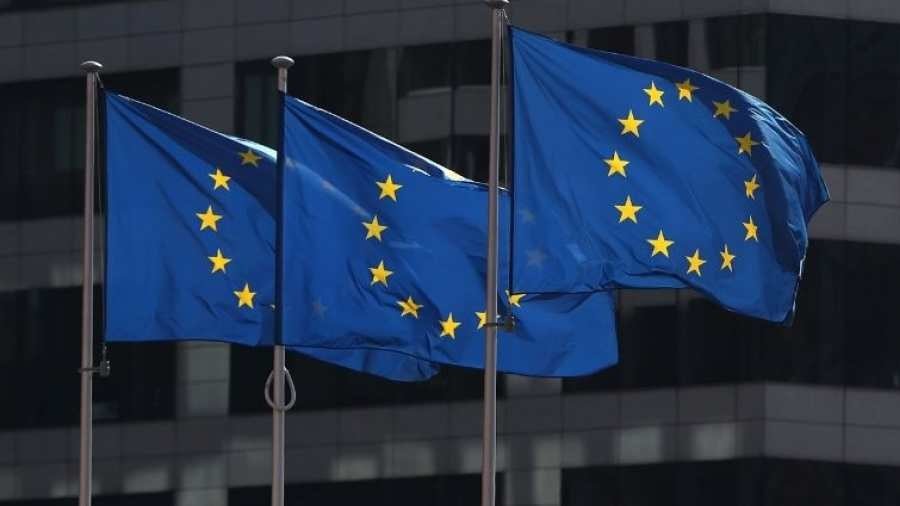 Europejski przemysł tworzyw: licz na najlepsze, szykuj się na najgorsze