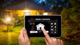 Urządzenia Smart Home będą standardem do 2030 roku