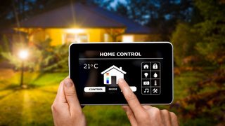 Urządzenia Smart Home będ