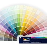 Dulux wyróżniony w...