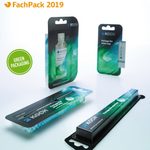 KOCH cyclePac -...