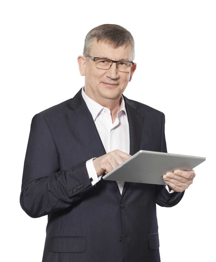 grzegorz-pawlak-prezes-zarzadu-plast-box