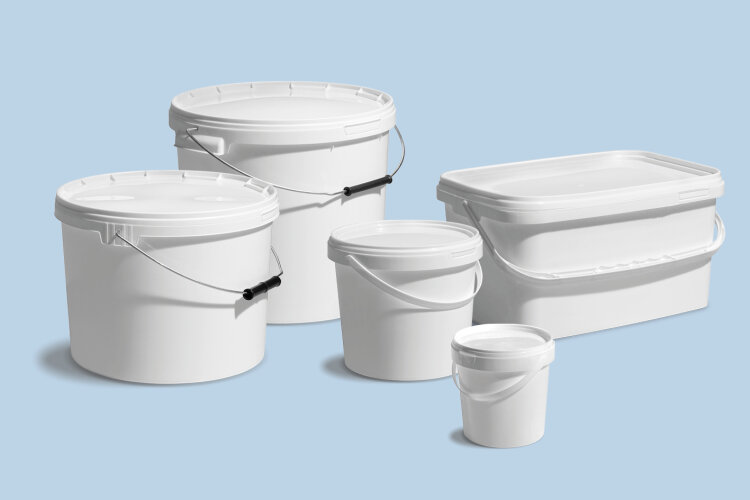 plastbox-zdjecie-produktow