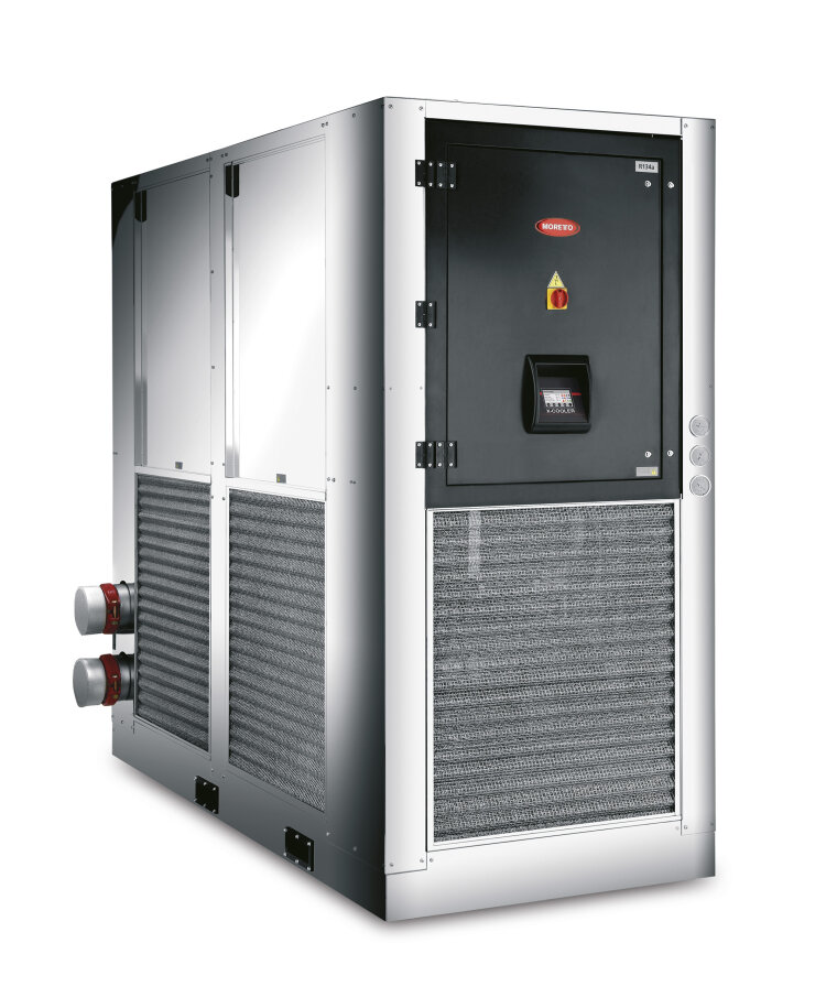 rcv150-x-cooler