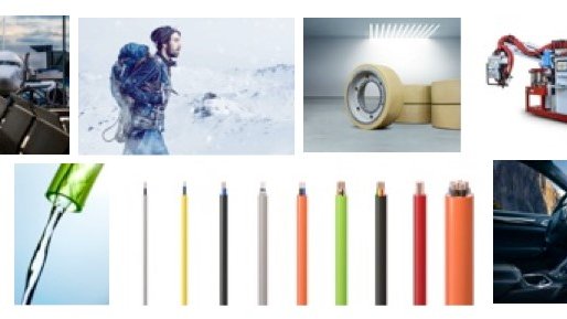 Huntsman: delivering elastomers innovation at K 2019