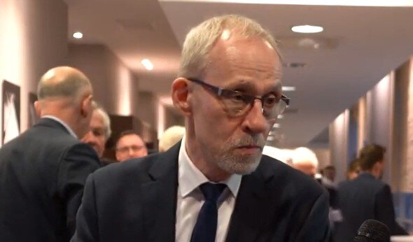 Opakowania inteligentne zapobiegają marnowaniu żywności